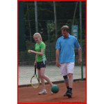 Trainingsbetrieb TCRW_121.JPG